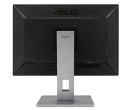 ASUS ProArt PA278QV - 571710 - zdjęcie 3